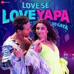 Love Se Loveyapa Ho Gaya - AKASA Song Download