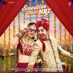 Sweetiee Weds NRI - AKASA Song Download