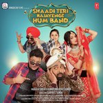 Shaadi Teri Bajayenge Hum Band - AKASA Song Download