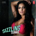 Sizzling Sunny - AKASA Song Download