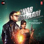 Chor Bazaari - AKASA Song Download