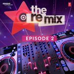 The Remix - Amazon Prime Original Episode 2 - AKASA Song Download
