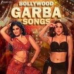 Bollywood Garba Songs - AKASA Song Download